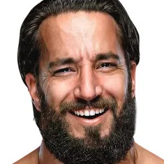 Anthony Nese