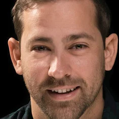 Brett Erlich