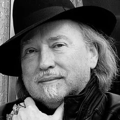 Werner Schroeter