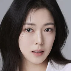 Jung Yu-in
