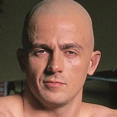 Erik Lenn