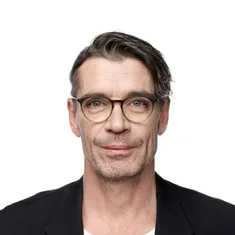 Pavel Doucek