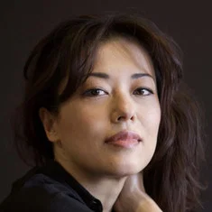 Yukiko Ikeda