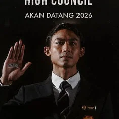 Jebat Zulfar