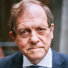 Rik Torfs