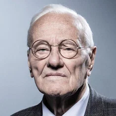 Pierre Mazeaud