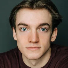 Sam Batt