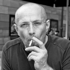 Андрей Муратов