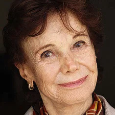 Miriam Mehler