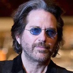 Kip Winger