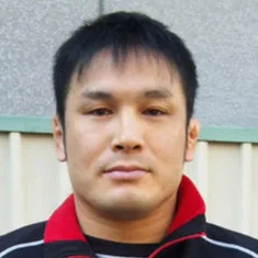 Ikuhisa Minowa