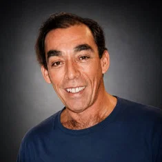 Alberto Rojas