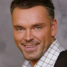 Øyvind Mund