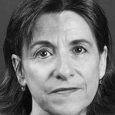 Mariette Darrigrand