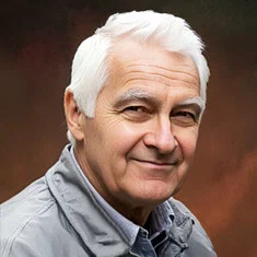Jean-Louis Bernezat