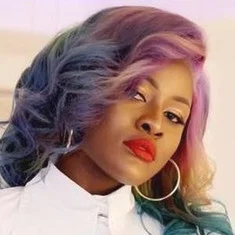 Alex Asogwa