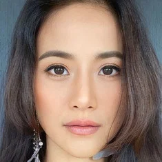 Kullanat Preeyawat