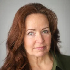 Deanna Mae Lloyd