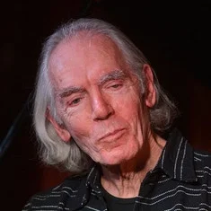 Питер Маринкер