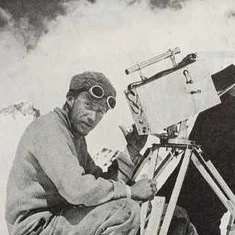 Col. Victor Haddick