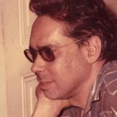 Adonis Kyrou