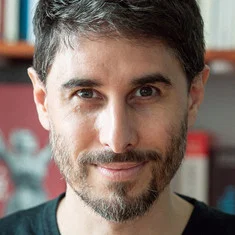 Raphaël Meyssan