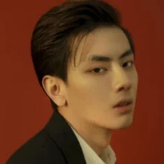 Han Jihui