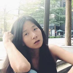 Chen Dongnan