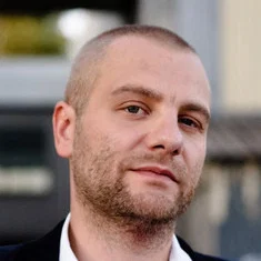 Tomasz Radawiec