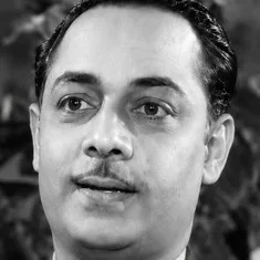T. R. Ramachandran