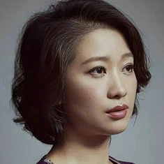 Li Chentao