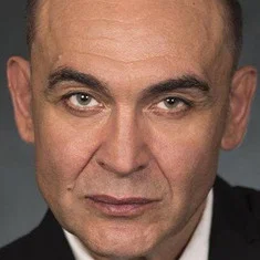 Миша Кузнецов