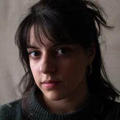 Coral Piñeiro González
