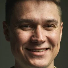 Никита Абдулов