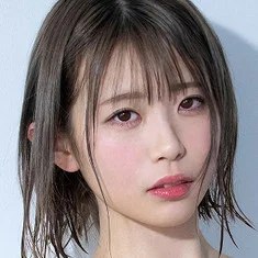 Aoi Tsukasa