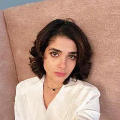 Anika Zulfiqar