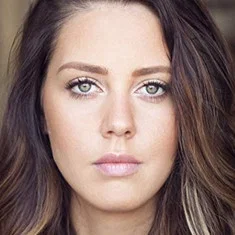 Kelsey Larg