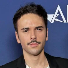 Simone Tringali