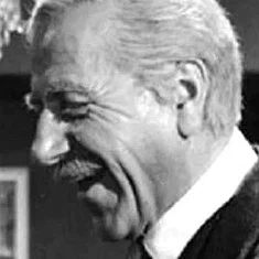 Spyros Mousouris