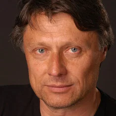 Петр Ханус