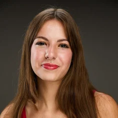 Anna Schmitt
