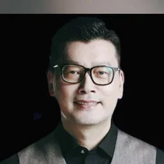 蔡昊