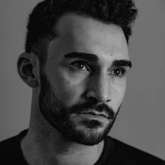 Elliott Allison