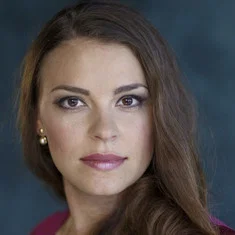 Tuuli Takala