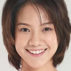 Tawansiree Pothong