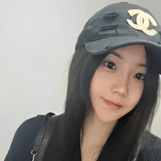 Zhuang Xiao