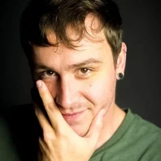 Vitor Tonsig