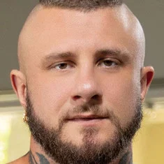 Crush Daddy