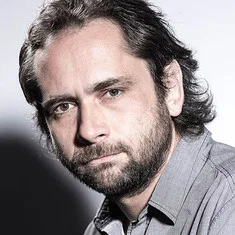 Filip Čapka
