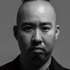 Yoo Hee-kwan